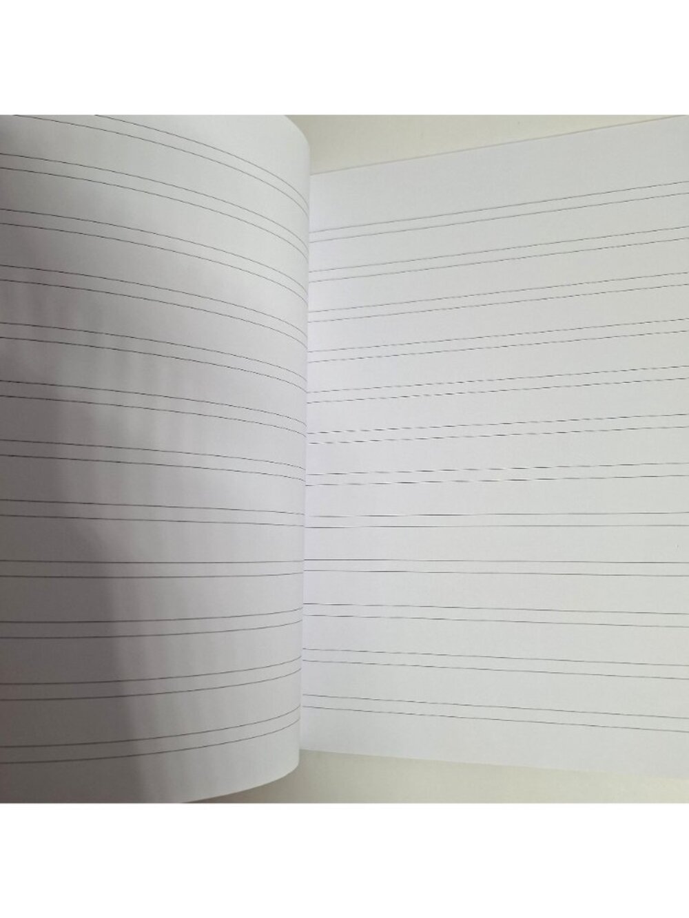 3rd Grade D Handwriting Without Tears Writing Journal Teachers Guide Cursive Lot - Picture 5 of 6